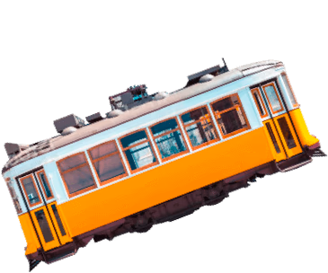 Tramway